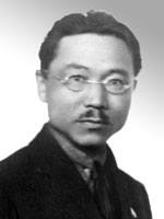 Барахов Исидор Никифорович (31.01.1898-15.09.1938).
