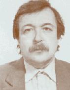 Ласков Иван Антонович